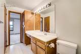 2385 Stepping Stones Way - Photo 54