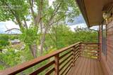 2385 Stepping Stones Way - Photo 56