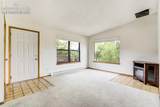 2385 Stepping Stones Way - Photo 14