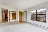 2385 Stepping Stones Way - Photo 15