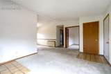 2385 Stepping Stones Way - Photo 17