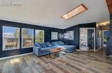 5665 Whiting Way - Photo 10