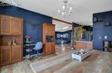 5665 Whiting Way - Photo 11