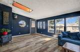 5665 Whiting Way - Photo 12