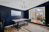 5665 Whiting Way - Photo 13