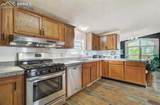 5665 Whiting Way - Photo 14