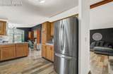 5665 Whiting Way - Photo 15