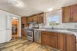 5665 Whiting Way - Photo 16