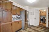 5665 Whiting Way - Photo 17