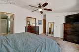 5665 Whiting Way - Photo 18