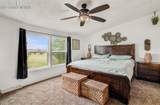5665 Whiting Way - Photo 19