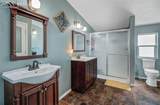 5665 Whiting Way - Photo 20