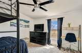5665 Whiting Way - Photo 21