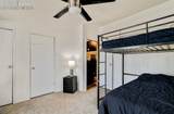 5665 Whiting Way - Photo 22
