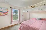 5665 Whiting Way - Photo 23