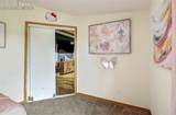 5665 Whiting Way - Photo 24