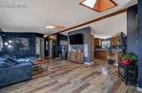 5665 Whiting Way - Photo 9