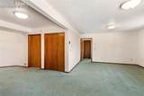 48 Walden Lake Circle - Photo 37