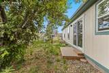 2510 Wheaton Drive - Photo 10