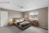 2032 Fairweather Way - Photo 10