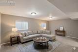 2032 Fairweather Way - Photo 11