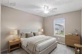 2032 Fairweather Way - Photo 19