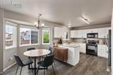 2032 Fairweather Way - Photo 4