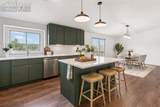 300 Piney Point Lane - Photo 10