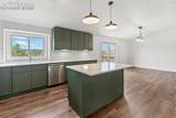 300 Piney Point Lane - Photo 11
