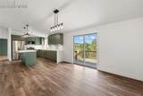 300 Piney Point Lane - Photo 12
