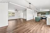 300 Piney Point Lane - Photo 13