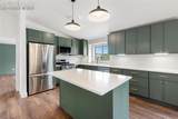 300 Piney Point Lane - Photo 14