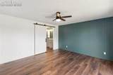 300 Piney Point Lane - Photo 20