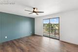 300 Piney Point Lane - Photo 21
