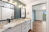 300 Piney Point Lane - Photo 22