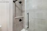 300 Piney Point Lane - Photo 23