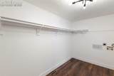 300 Piney Point Lane - Photo 24