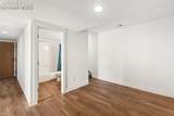 300 Piney Point Lane - Photo 25