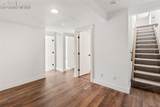 300 Piney Point Lane - Photo 26