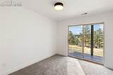 300 Piney Point Lane - Photo 29