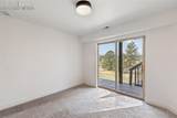 300 Piney Point Lane - Photo 32