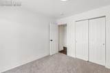 300 Piney Point Lane - Photo 33