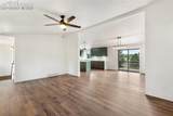 300 Piney Point Lane - Photo 7
