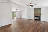 300 Piney Point Lane - Photo 8