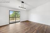 300 Piney Point Lane - Photo 9