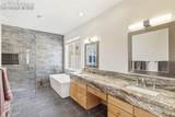2528 Willow Glen Drive - Photo 11