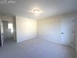 2528 Willow Glen Drive - Photo 26