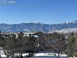 2528 Willow Glen Drive - Photo 41