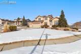 2528 Willow Glen Drive - Photo 42