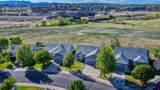 4190 Greens Drive - Photo 38